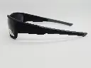 ASPD50202 NEGRO-OPA GRIS PASTA NEGRO LATERTAL ZL9804.webp
