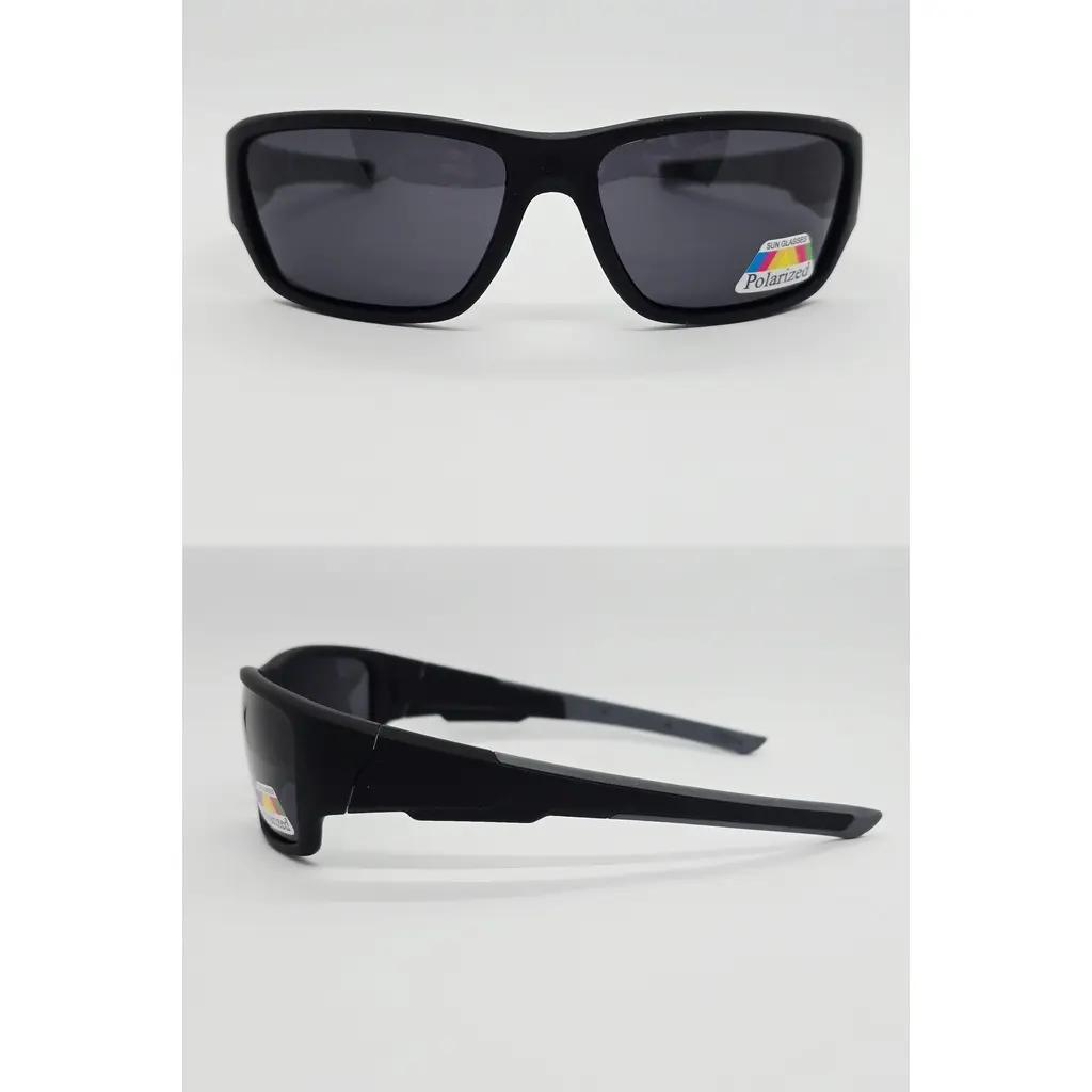 ASPD50202_fusionado.webp