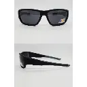 ASPD50202_fusionado.webp