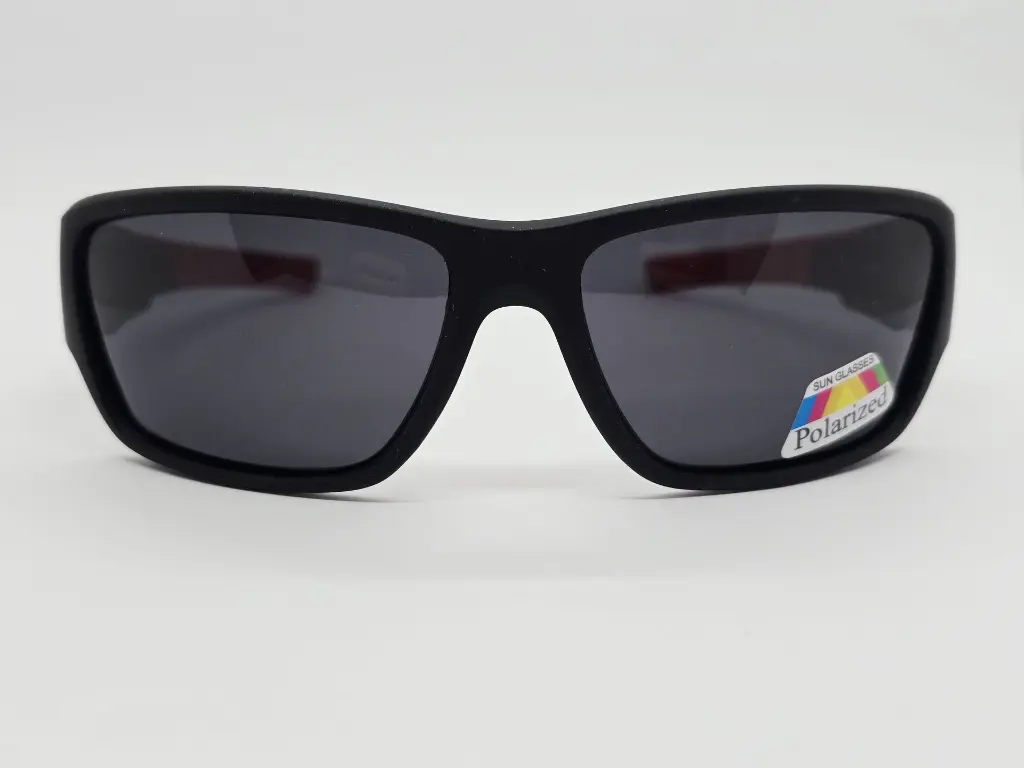 ASPD50203 NEGRO-OPA ROJA PASTA NEGRO FRENTE ZL9804.webp