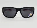 ASPD50203 NEGRO-OPA ROJA PASTA NEGRO FRENTE ZL9804.webp