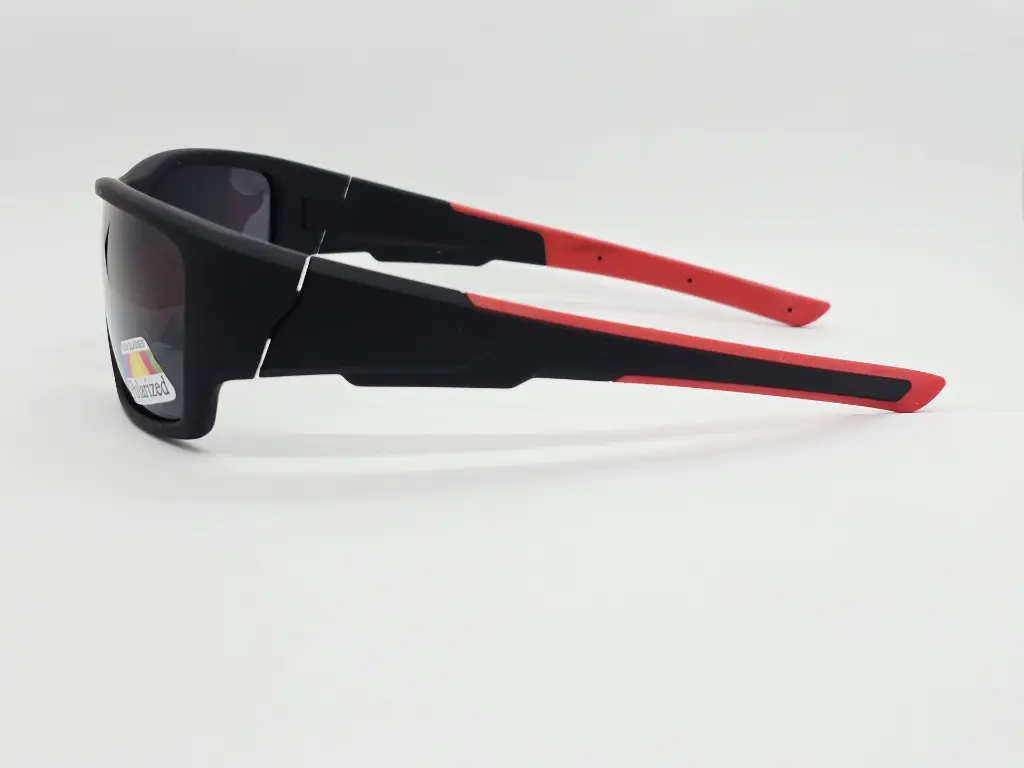 ASPD50203 NEGRO-OPA ROJA PASTA NEGRO LATERTAL ZL9804.webp