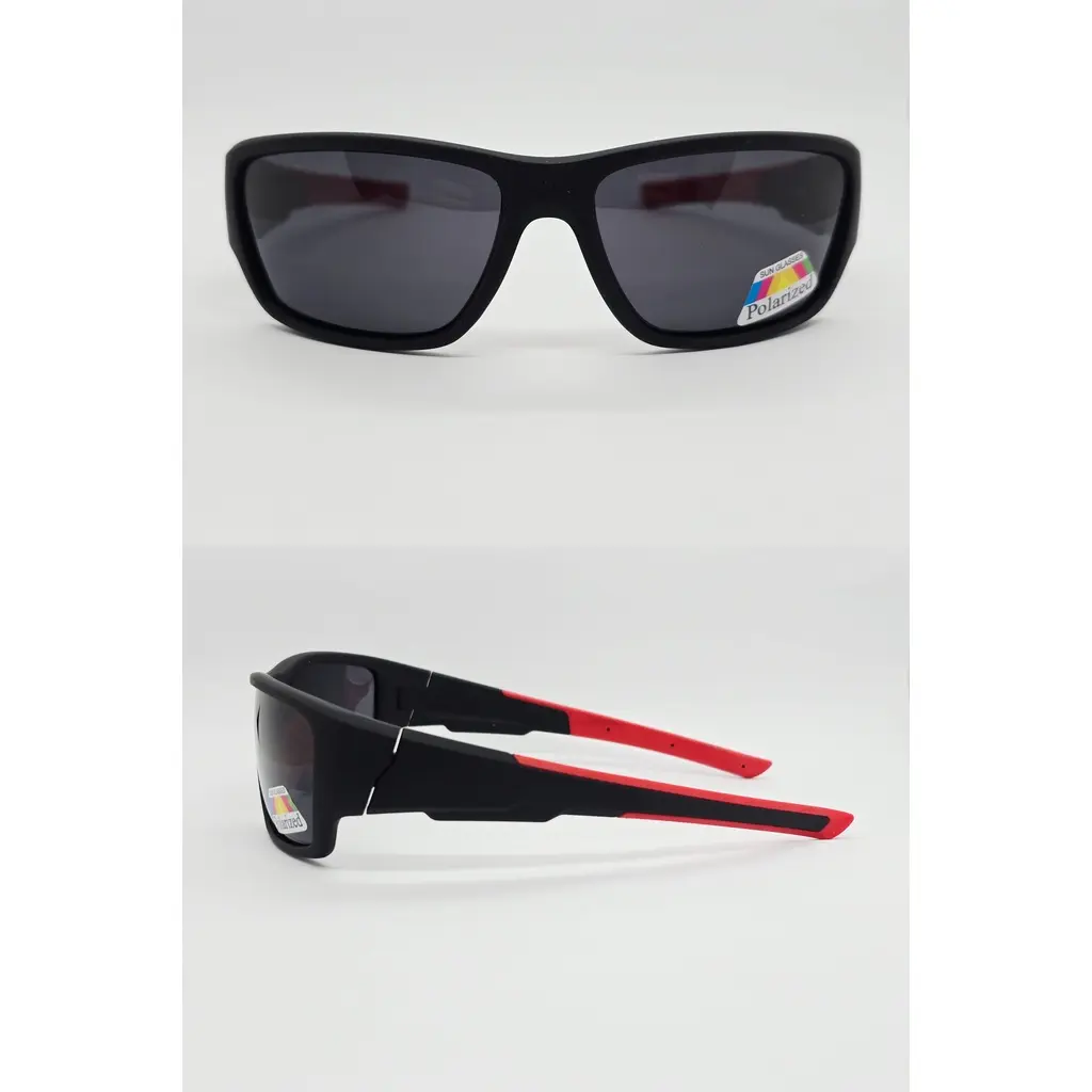 ASPD50203_fusionado.webp