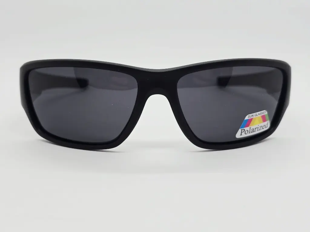 ASPD50204 NEGRO-OPA NEGRA PASTA NEGRO FRENTE ZL9804.webp