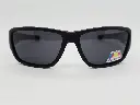 ASPD50204 NEGRO-OPA NEGRA PASTA NEGRO FRENTE ZL9804.webp