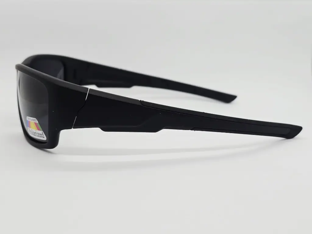 ASPD50204 NEGRO-OPA NEGRA PASTA NEGRO LATERTAL ZL9804.webp