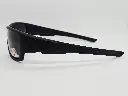 ASPD50204 NEGRO-OPA NEGRA PASTA NEGRO LATERTAL ZL9804.webp