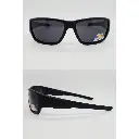 ASPD50204_fusionado.webp