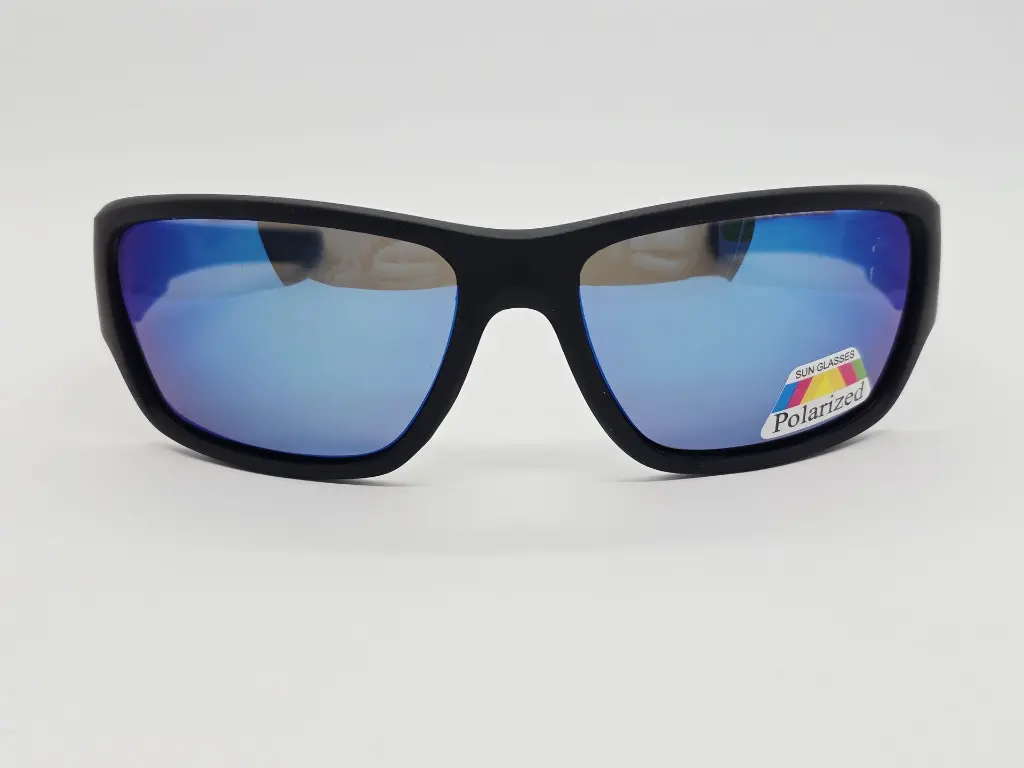 ASPD50205 NEGRO-OPA AZUL PASTA AZUL FRENTE ZL9804.webp