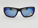 ASPD50205 NEGRO-OPA AZUL PASTA AZUL FRENTE ZL9804.webp