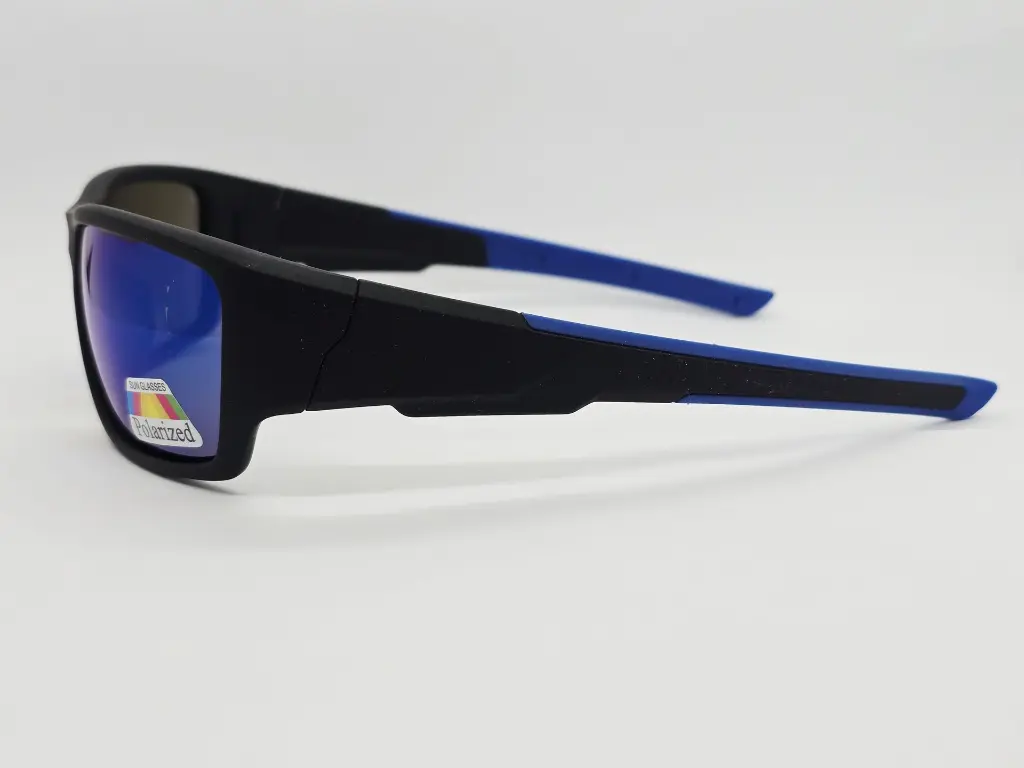 ASPD50205 NEGRO-OPA AZUL PASTA AZUL LATERTAL ZL9804.webp