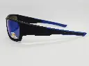 ASPD50205 NEGRO-OPA AZUL PASTA AZUL LATERTAL ZL9804.webp