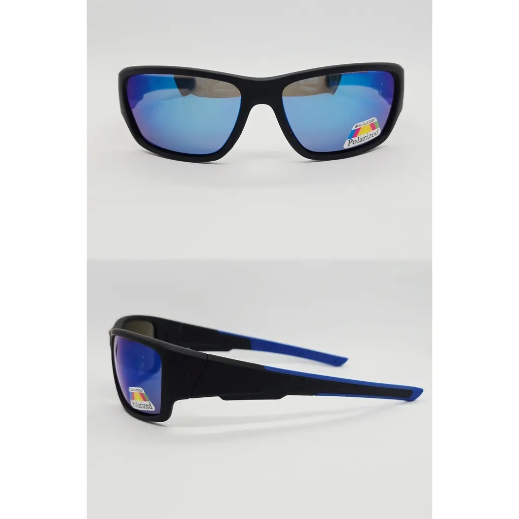 ASPD50205_fusionado.webp