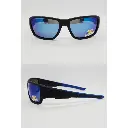 ASPD50205_fusionado.webp