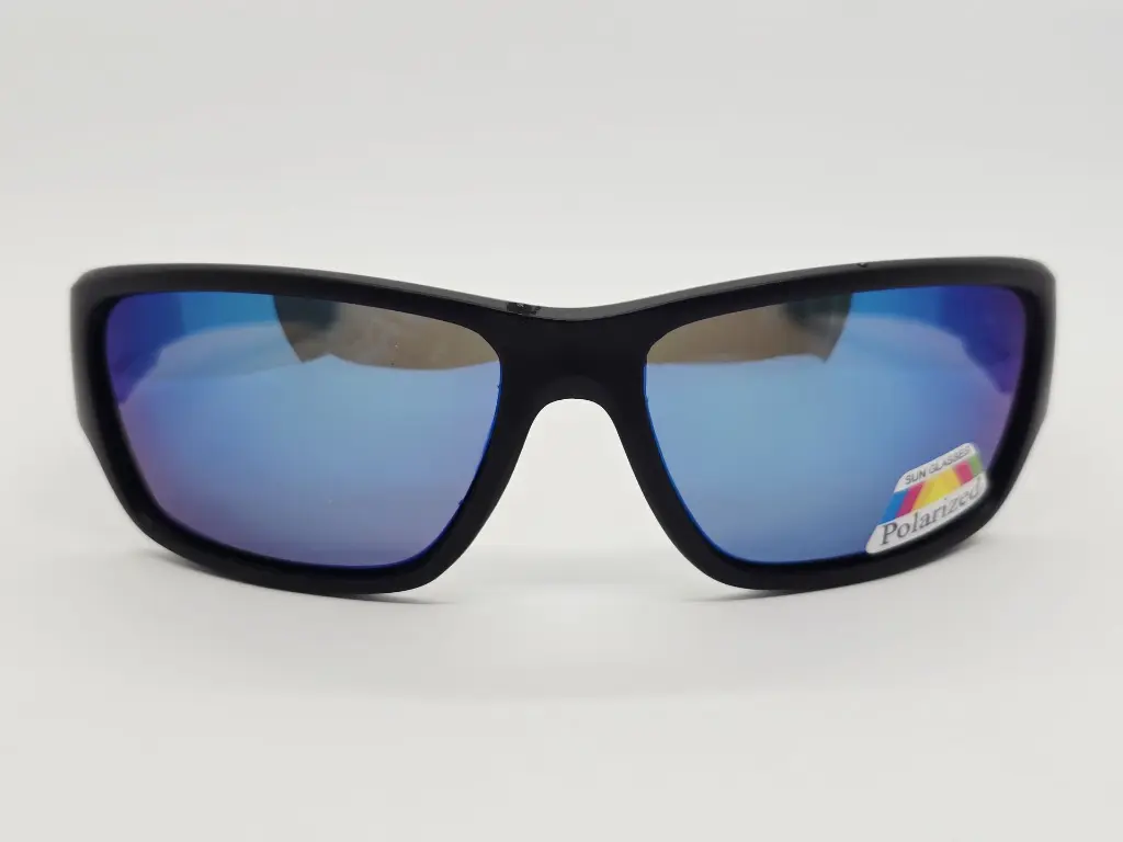 ASPD50206 NEGRO-OPA CELESTE PASTA NEGRO FRENTE ZL9804.webp