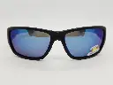 ASPD50206 NEGRO-OPA CELESTE PASTA NEGRO FRENTE ZL9804.webp