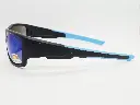 ASPD50206 NEGRO-OPA CELESTE PASTA NEGRO LATERTAL ZL9804.webp