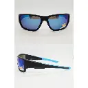 ASPD50206_fusionado.webp