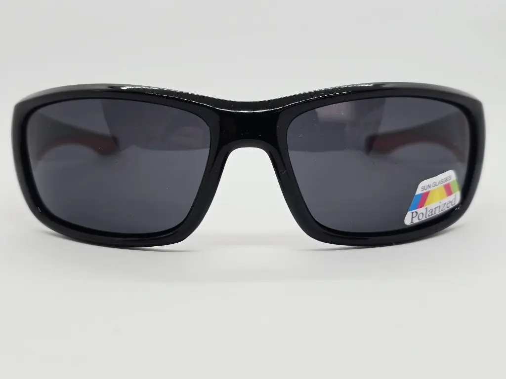 ASPD50300 NEGRO-BRI ROJA PASTA NEGRO FRENTE ZL9805.webp