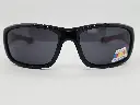 ASPD50300 NEGRO-BRI ROJA PASTA NEGRO FRENTE ZL9805.webp