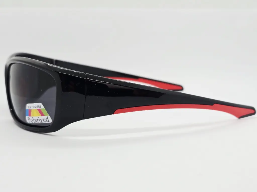 ASPD50300 NEGRO-BRI ROJA PASTA NEGRO LATERTAL ZL9805.webp