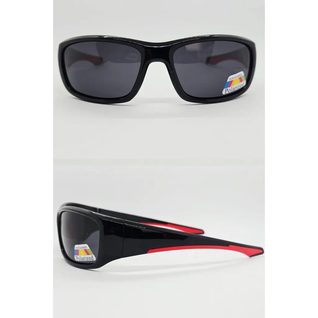 ASPD50300_fusionado.webp