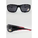 ASPD50300_fusionado.webp