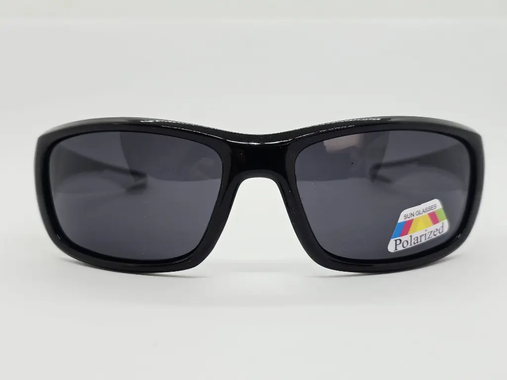 ASPD50301 NEGRO-BRI BLANCA PASTA NEGRO FRENTE ZL9805.webp