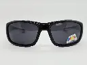 ASPD50301 NEGRO-BRI BLANCA PASTA NEGRO FRENTE ZL9805.webp