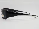 ASPD50301 NEGRO-BRI BLANCA PASTA NEGRO LATERTAL ZL9805.webp
