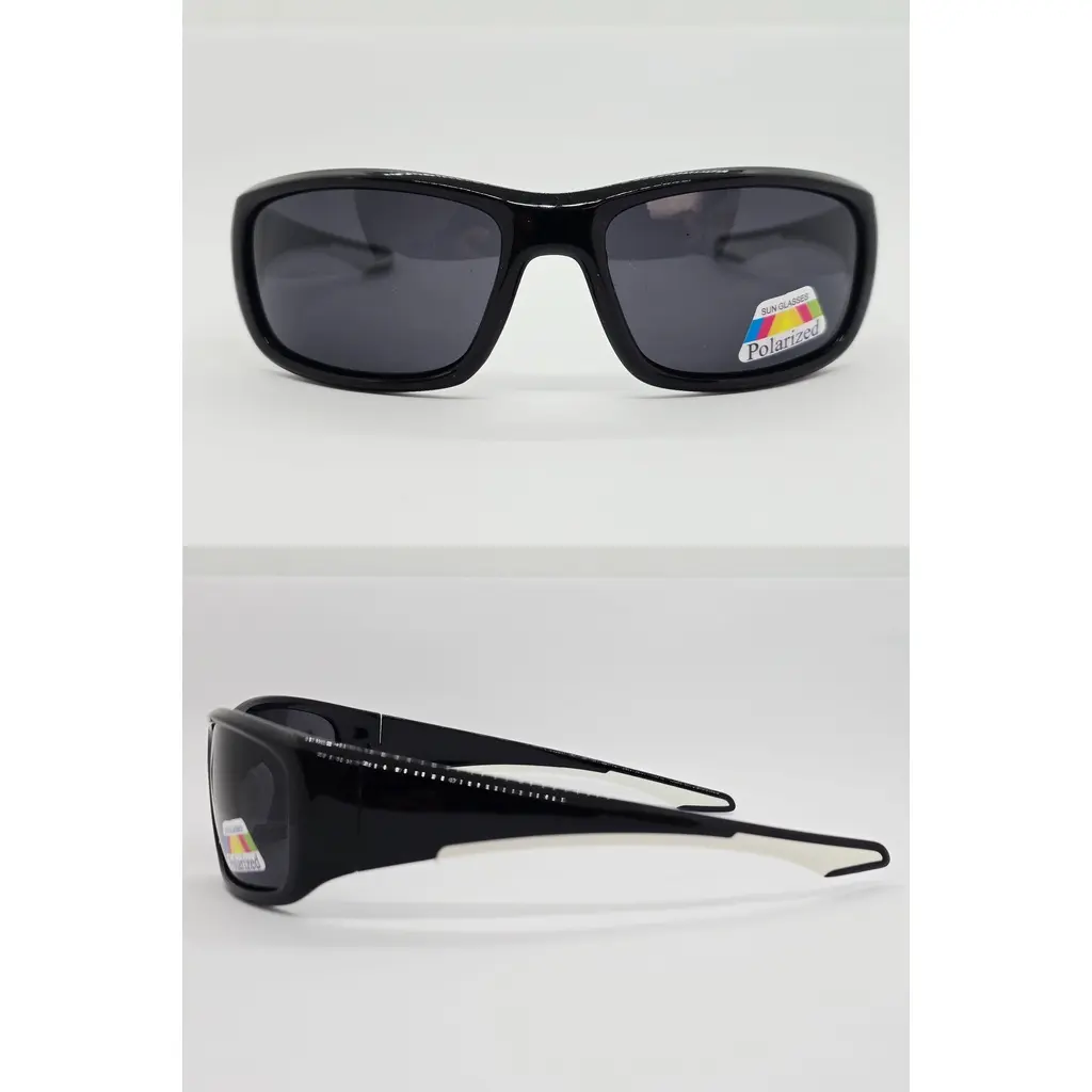 ASPD50301_fusionado.webp