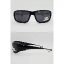ASPD50301_fusionado.webp