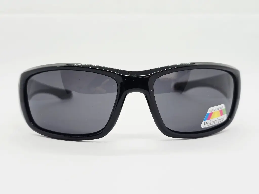 ASPD50302 NEGRO-BRI NEGRA PASTA NEGRO FRENTE ZL9805.webp