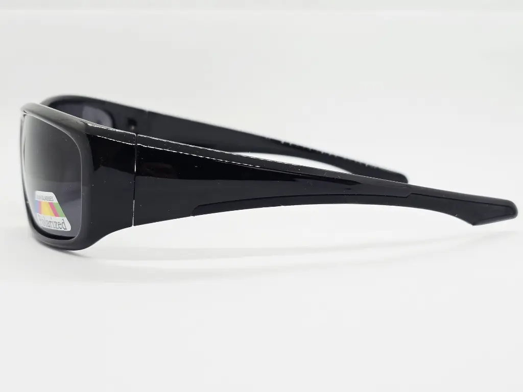 ASPD50302 NEGRO-BRI NEGRA PASTA NEGRO LATERTAL ZL9805.webp