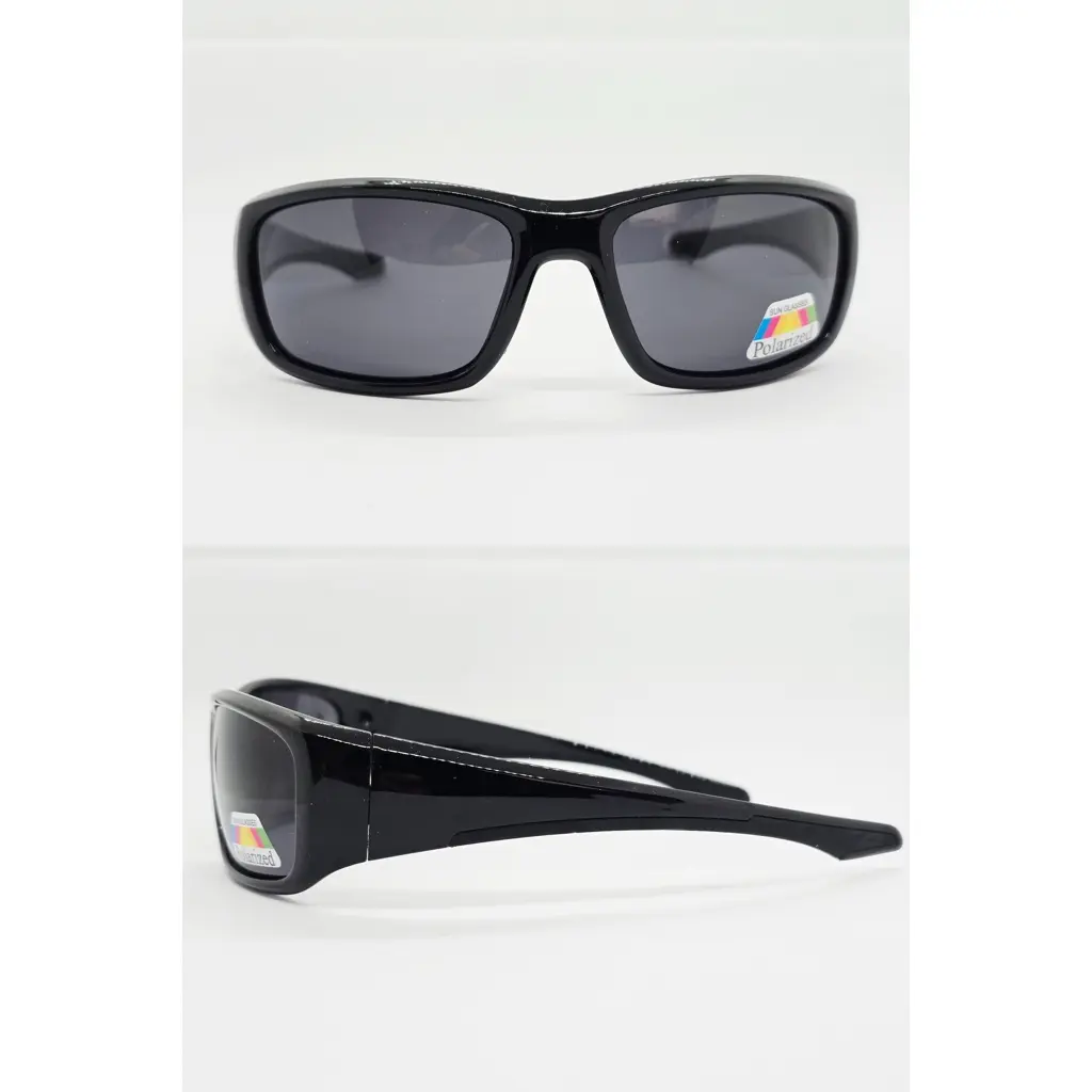 ASPD50302_fusionado.webp