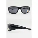 ASPD50302_fusionado.webp