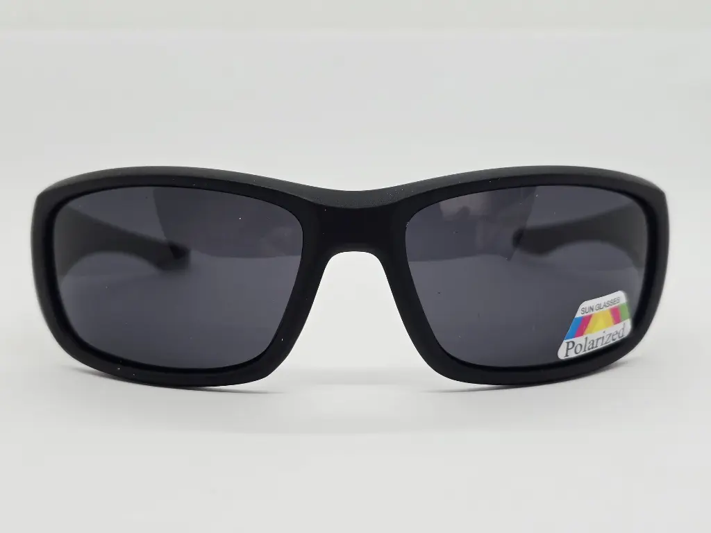 ASPD50303 NEGRO-OPA NEGRA PASTA NEGRO FRENTE ZL9805.webp