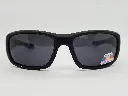 ASPD50303 NEGRO-OPA NEGRA PASTA NEGRO FRENTE ZL9805.webp