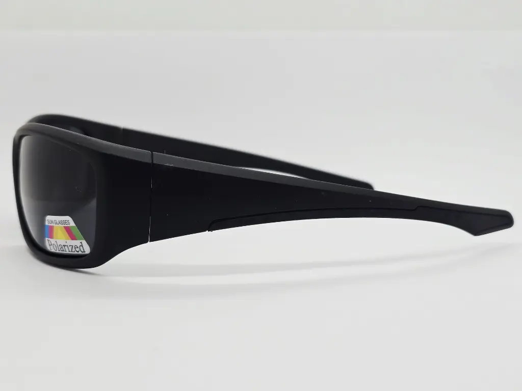 ASPD50303 NEGRO-OPA NEGRA PASTA NEGRO LATERTAL ZL9805.webp