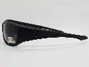ASPD50303 NEGRO-OPA NEGRA PASTA NEGRO LATERTAL ZL9805.webp