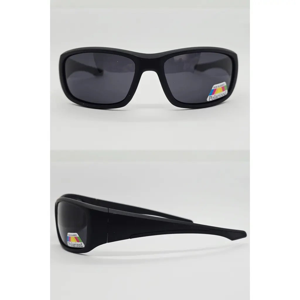ASPD50303_fusionado.webp