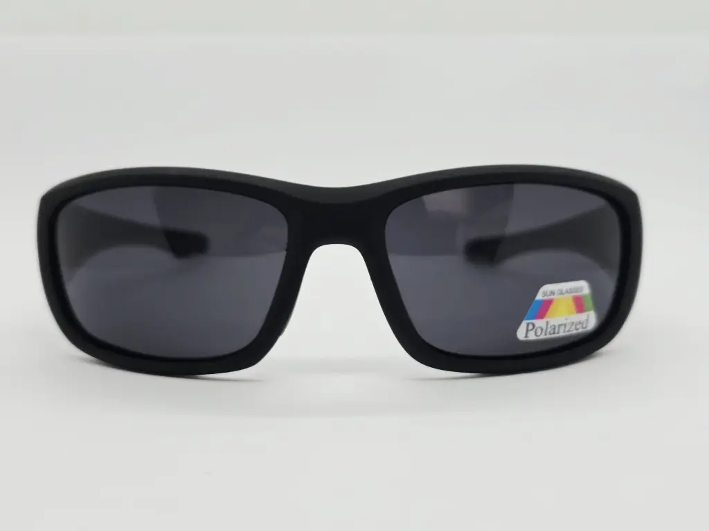 ASPD50304 NEGRO-OPA GRIS PASTA NEGRO FRENTE ZL9805.webp