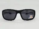 ASPD50304 NEGRO-OPA GRIS PASTA NEGRO FRENTE ZL9805.webp