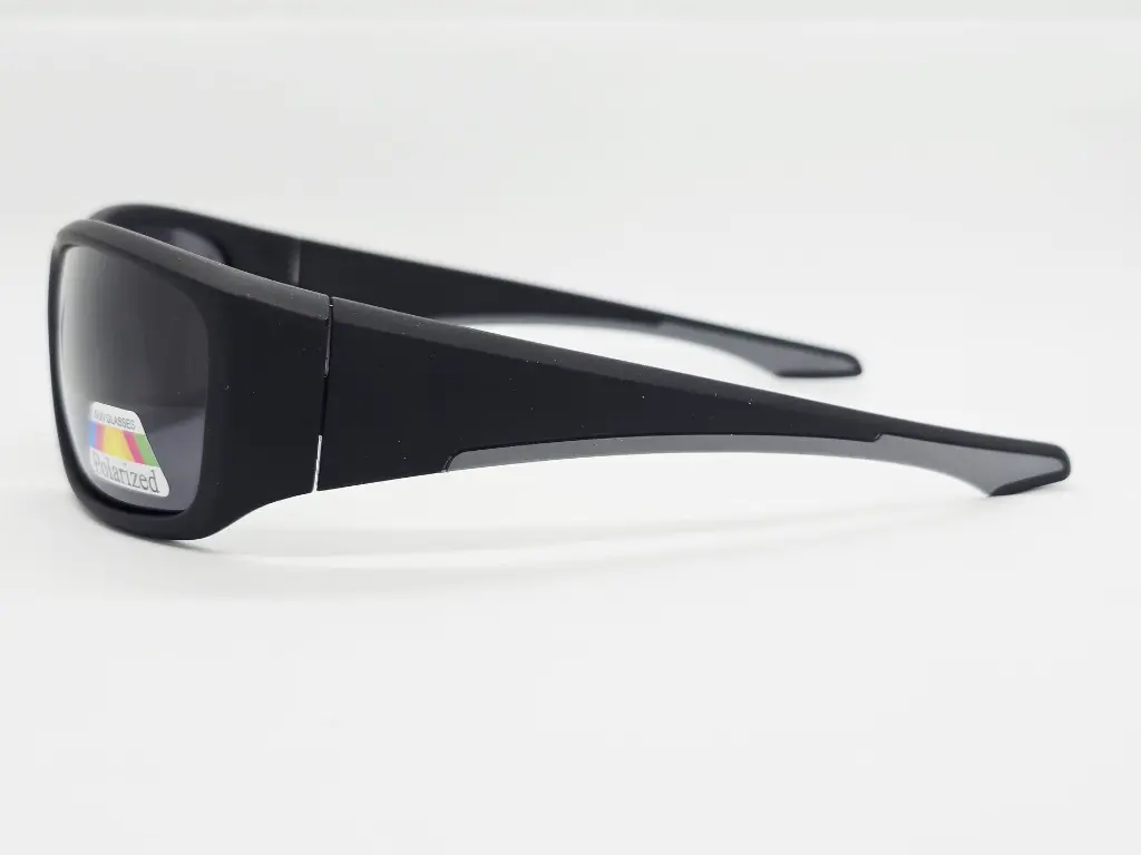 ASPD50304 NEGRO-OPA GRIS PASTA NEGRO LATERTAL ZL9805.webp