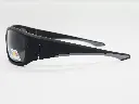 ASPD50304 NEGRO-OPA GRIS PASTA NEGRO LATERTAL ZL9805.webp