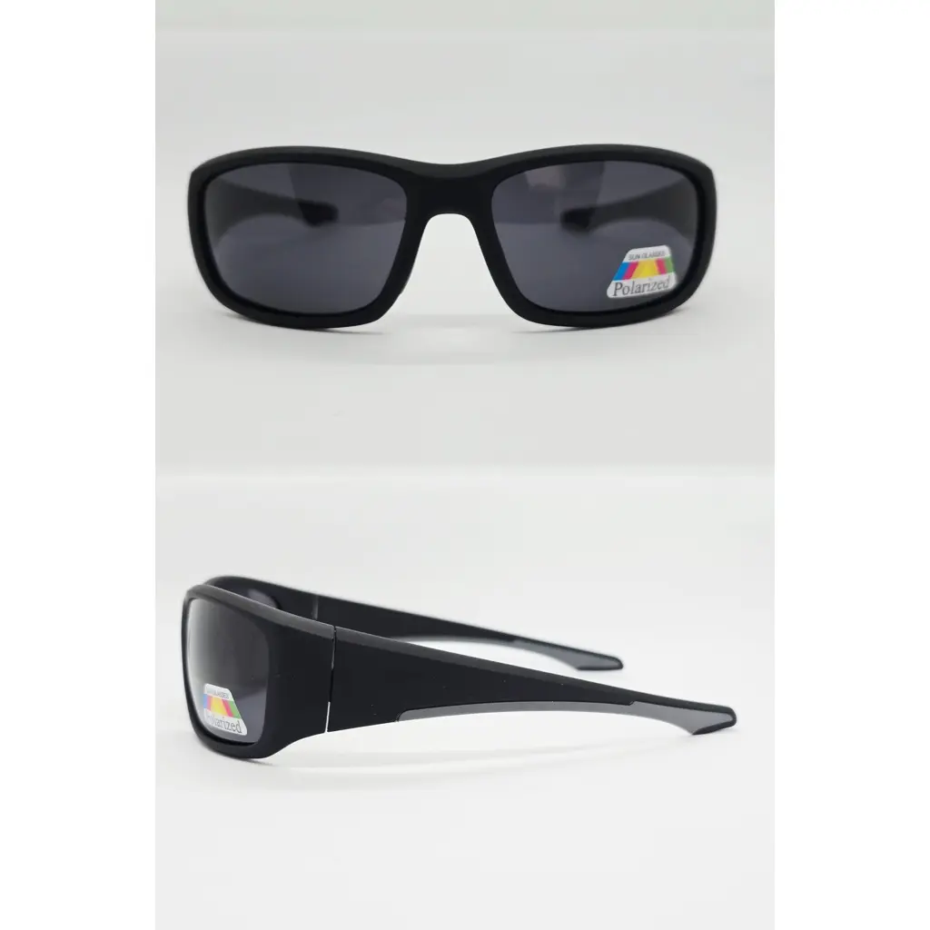 ASPD50304_fusionado.webp