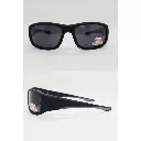ASPD50304_fusionado.webp
