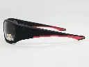 ASPD50305 NEGRO-OPA ROJA PASTA NEGRO LATERTAL ZL9805.webp