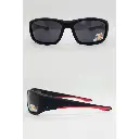 ASPD50305_fusionado.webp