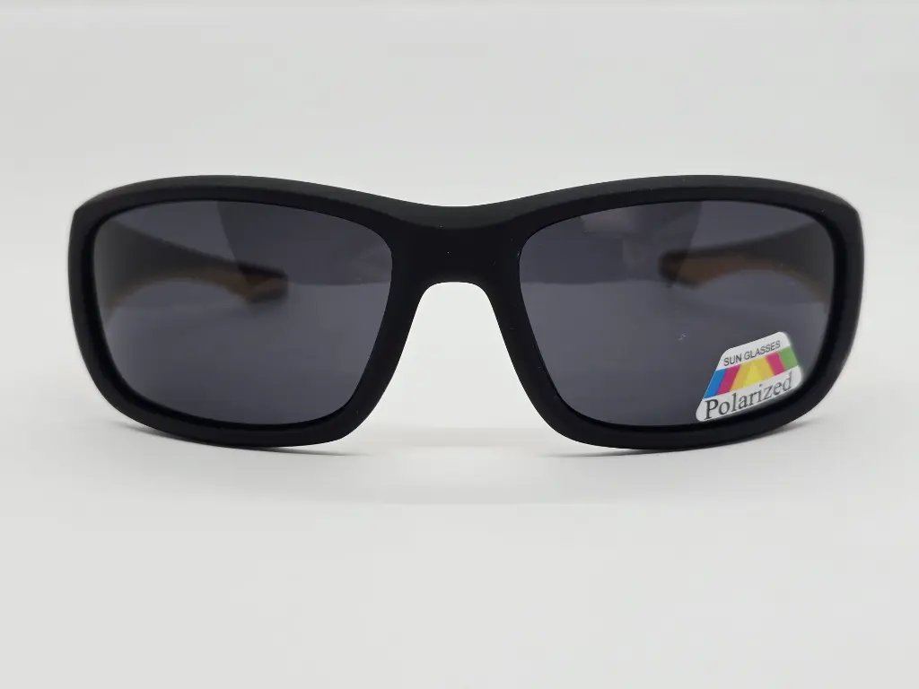 ASPD50306 NEGRO-OPA AMARILLA PASTA NEGRO FRENTE ZL9805.webp